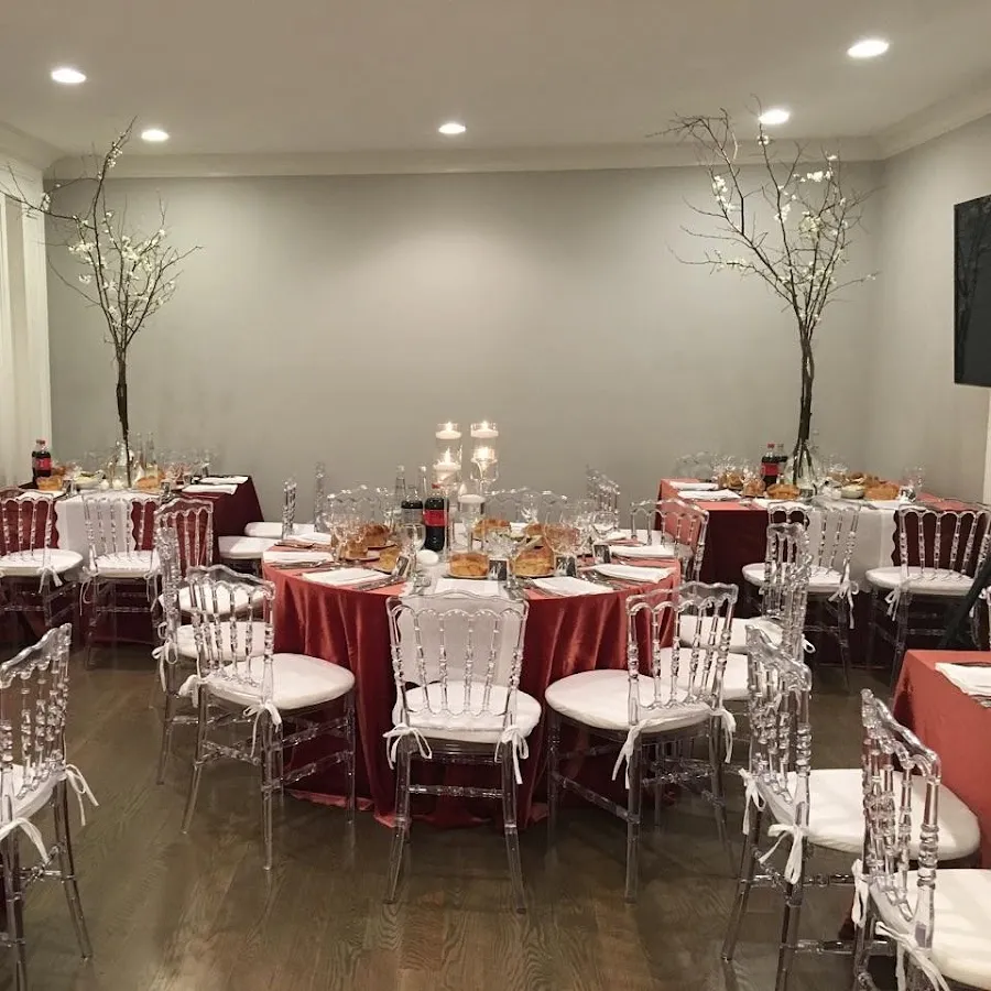 All Set Party Rental photo 2