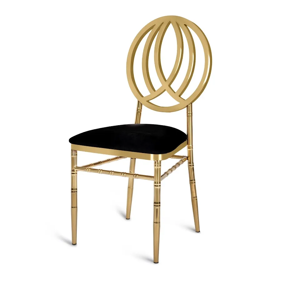 All Set Party Rental photo 3