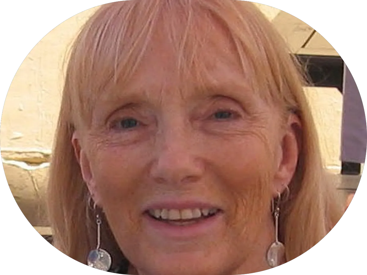 All Set Party Rental photo 5