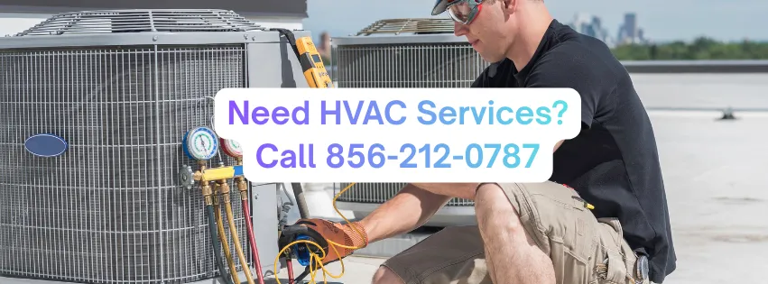 All Sevice HVAC Pros