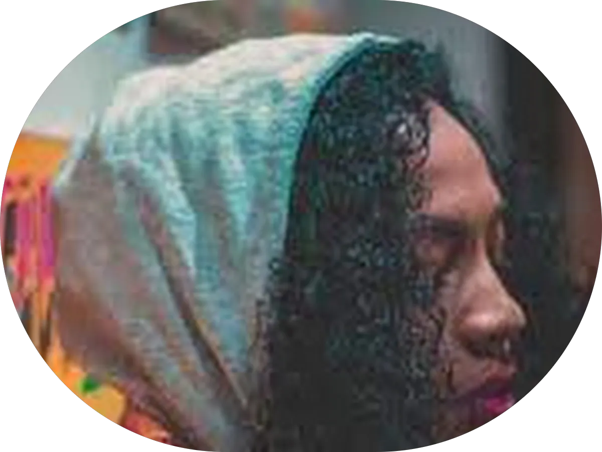 All Sevice HVAC Pros photo 3