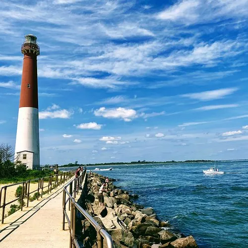 All Signed Notary Services