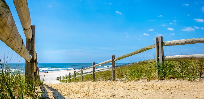 All Signed Notary Services photo 2