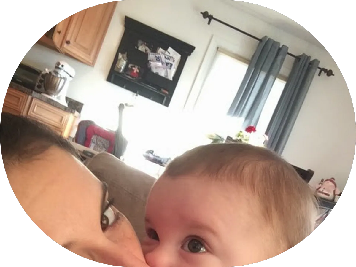 All Signed Notary Services photo 5