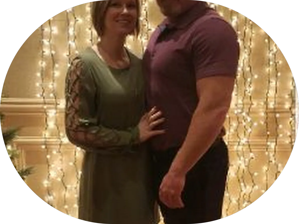 ALL Smoke And Mirrors Hair Studio photo 5