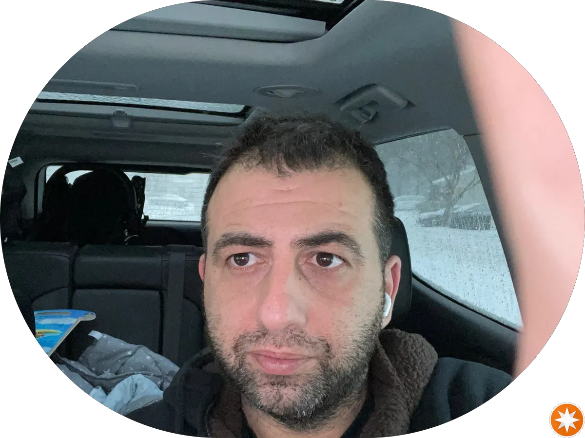 All Star Academy photo 4