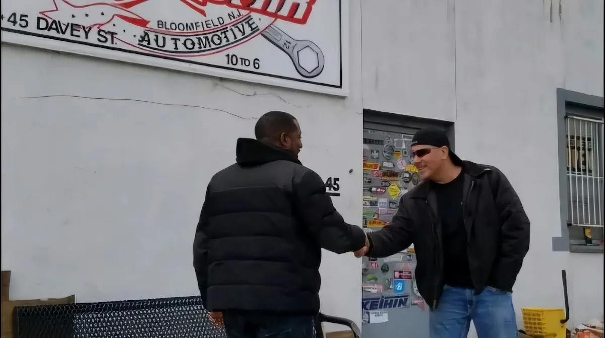 All Star Automotive photo 2