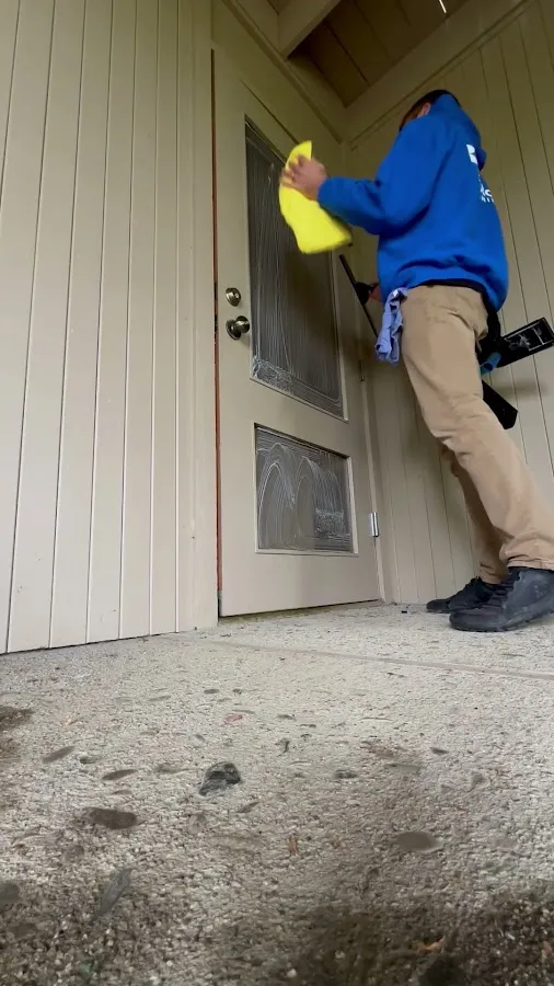 All Star Window Cleaning photo 3