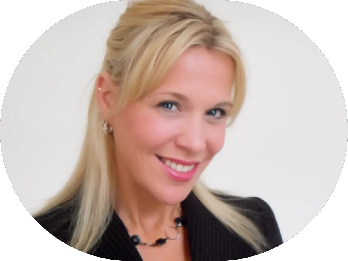 All Star Window Cleaning photo 5