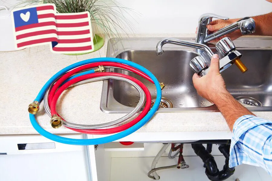 All State Plumbing Heating and Cooling