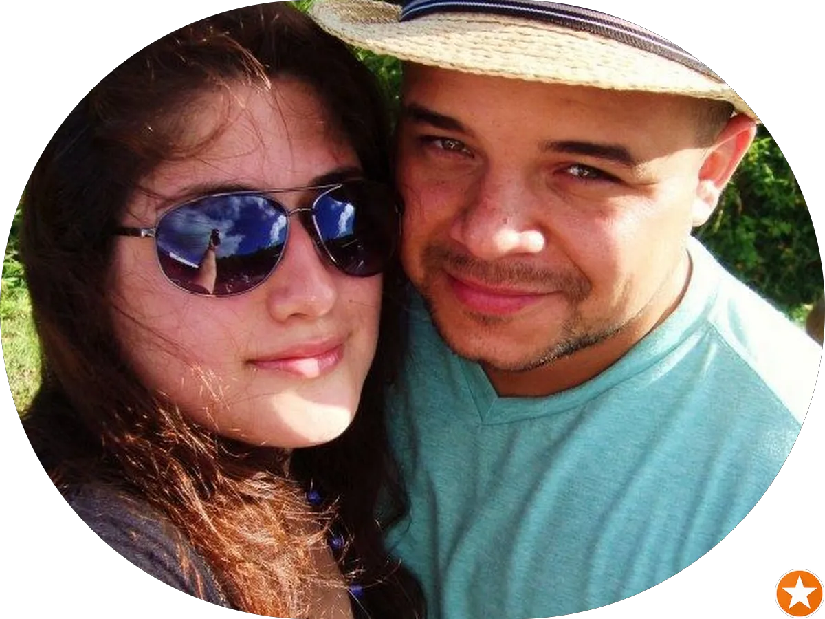 All State Plumbing Heating and Cooling photo 4