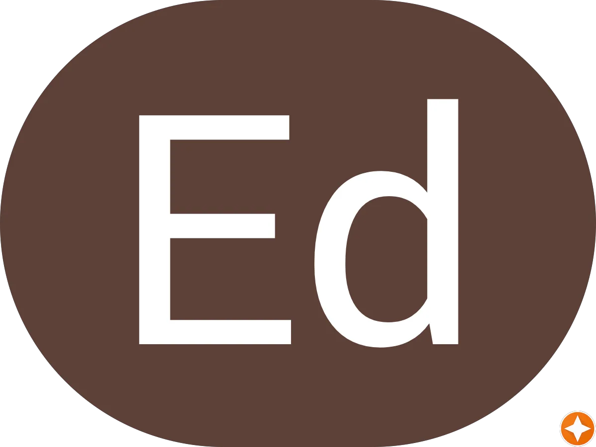 All State Plumbing Heating and Cooling photo 5