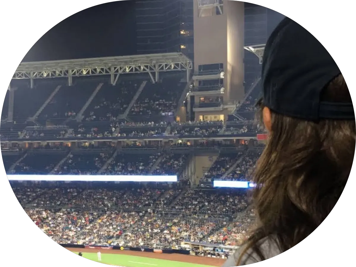 All The Details photo 4