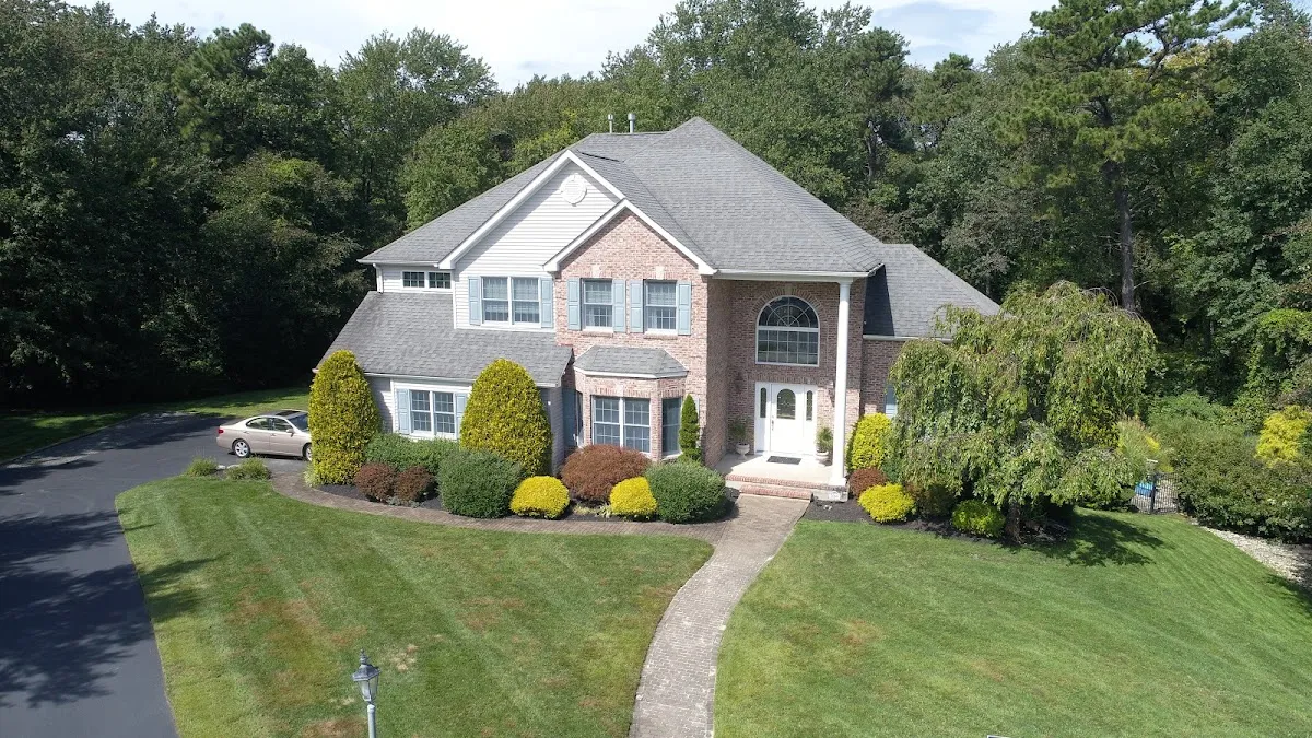 All Through The House, LLC Home Inspection Consultants photo 2