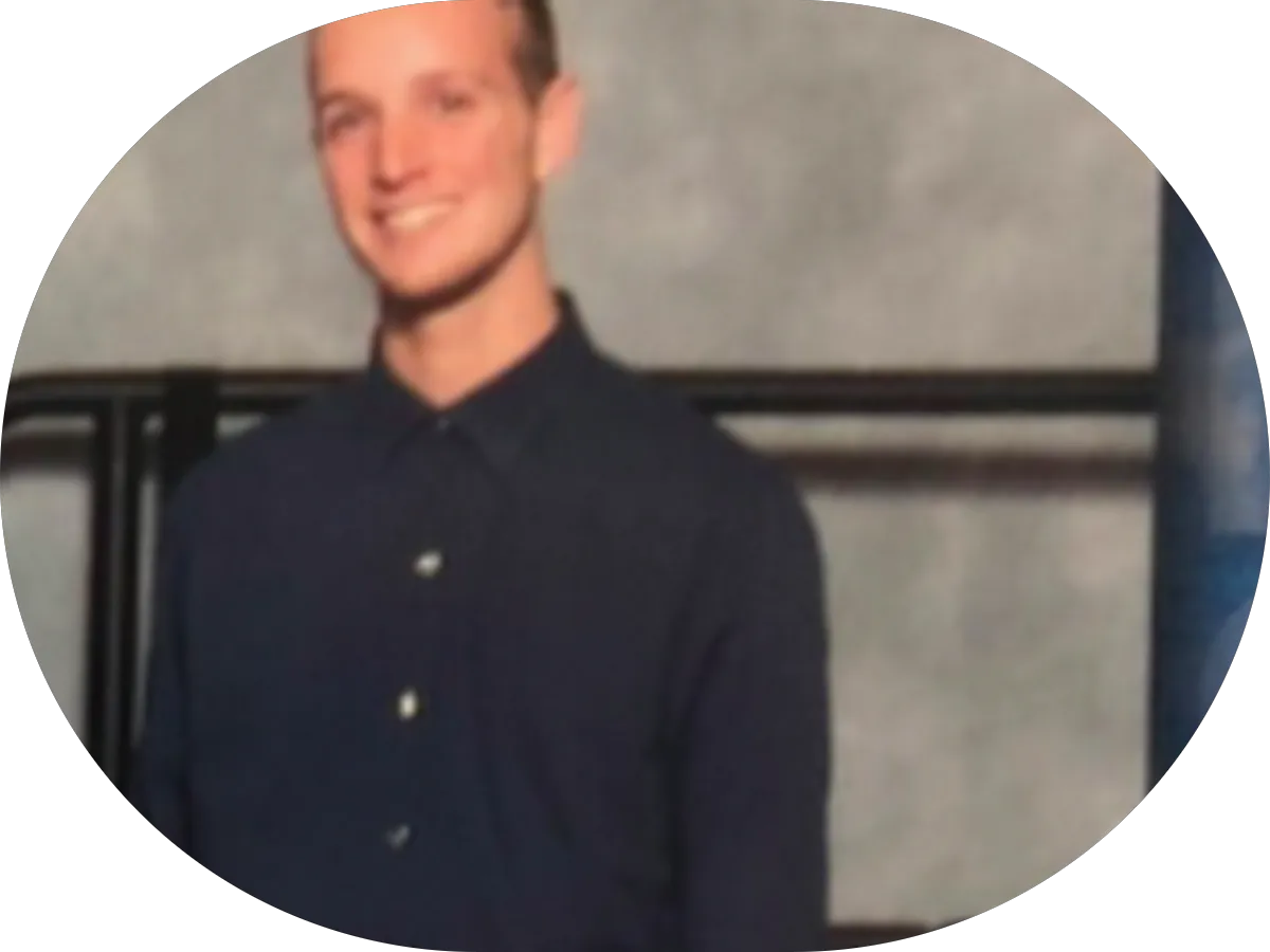 All Through The House, LLC Home Inspection Consultants photo 3