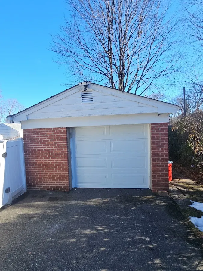 All U.S DOORS NJ LLC photo 2