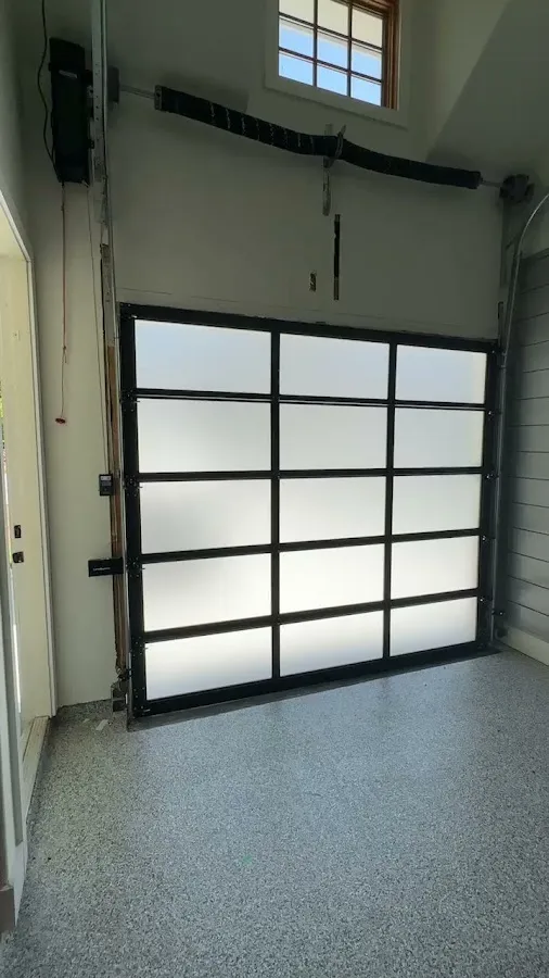 All U.S DOORS NJ LLC photo 3