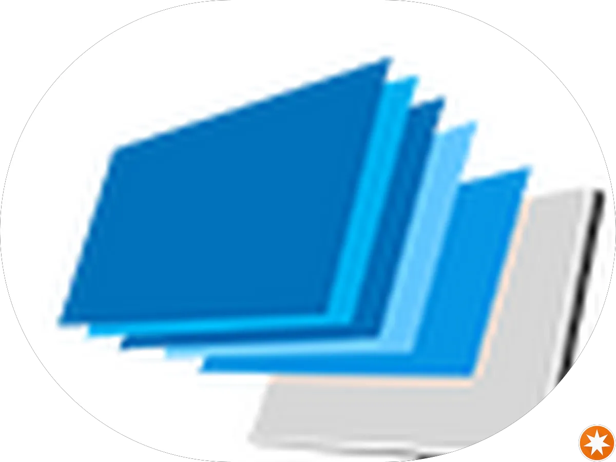 All U.S DOORS NJ LLC photo 5