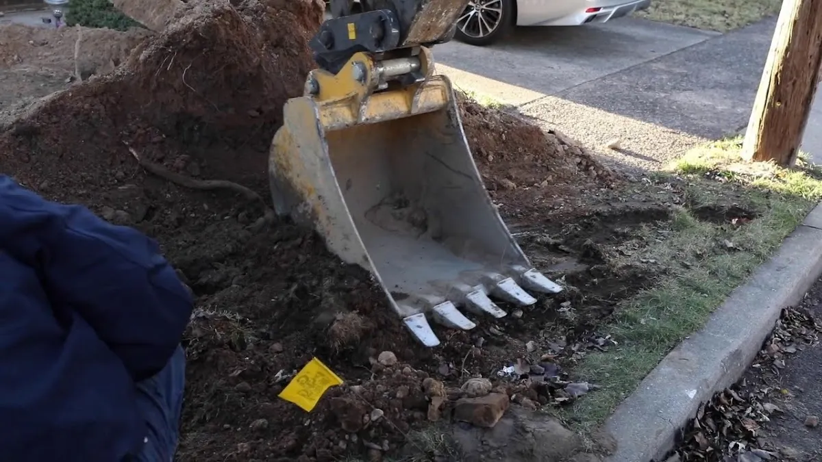 All Week Plumbing photo 2