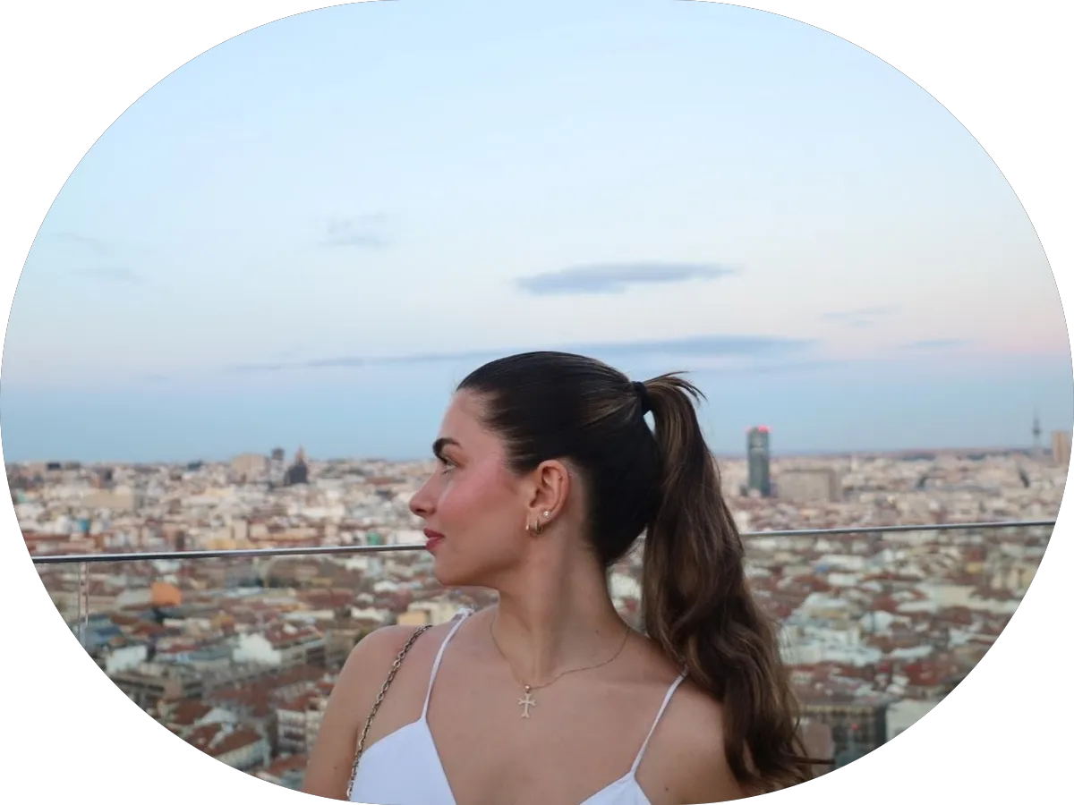 All Year Plumbing Heating and Air Conditioning photo 4