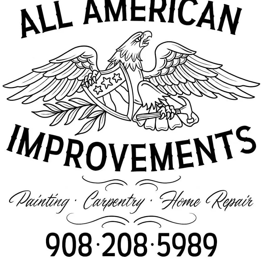 All-American Improvements LLC
