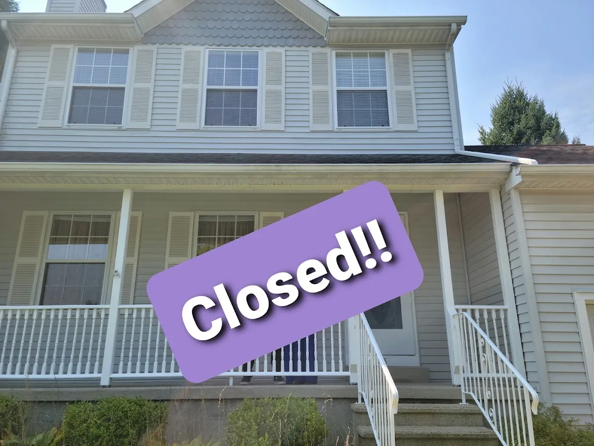 Allan Forsyth photo 2