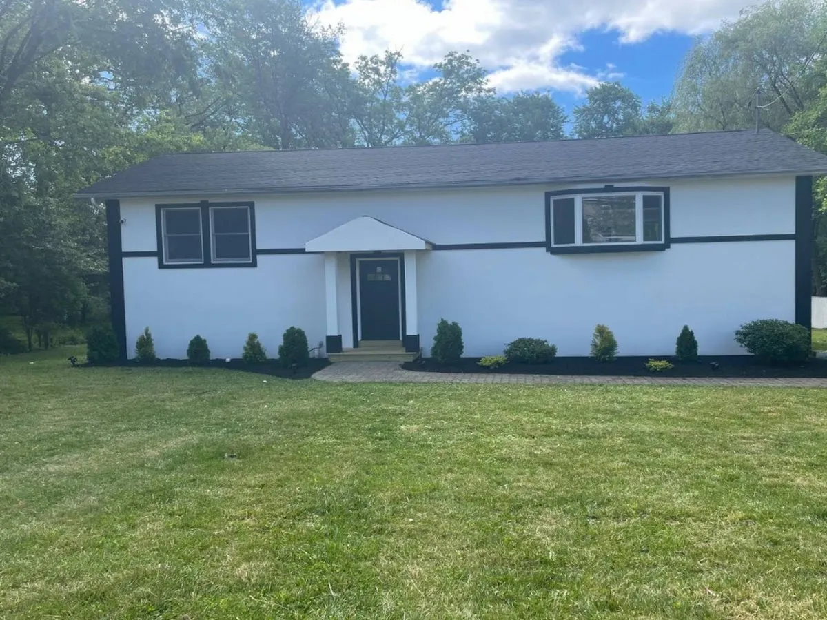 Allan Forsyth photo 4