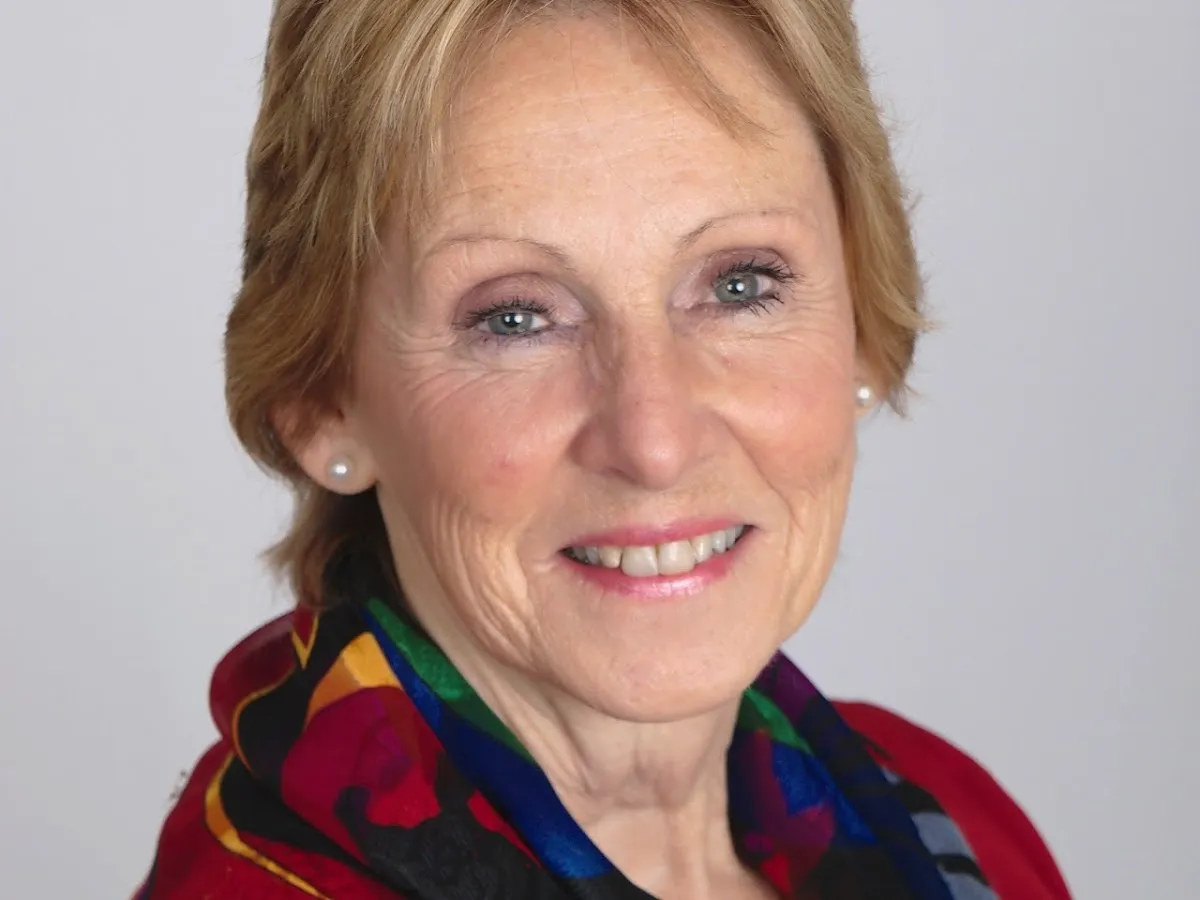 Allan Forsyth photo 5