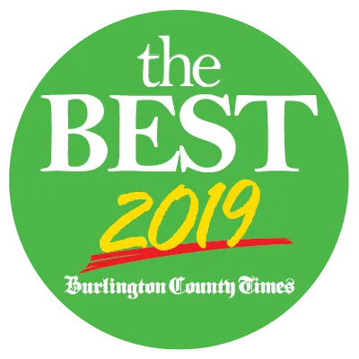 AllBrite Carpet Cleaning photo 2