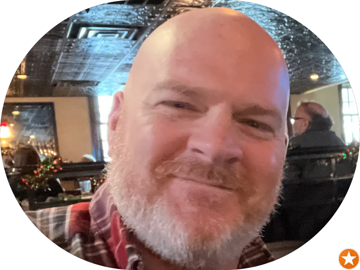 AllBrite Carpet Cleaning photo 4