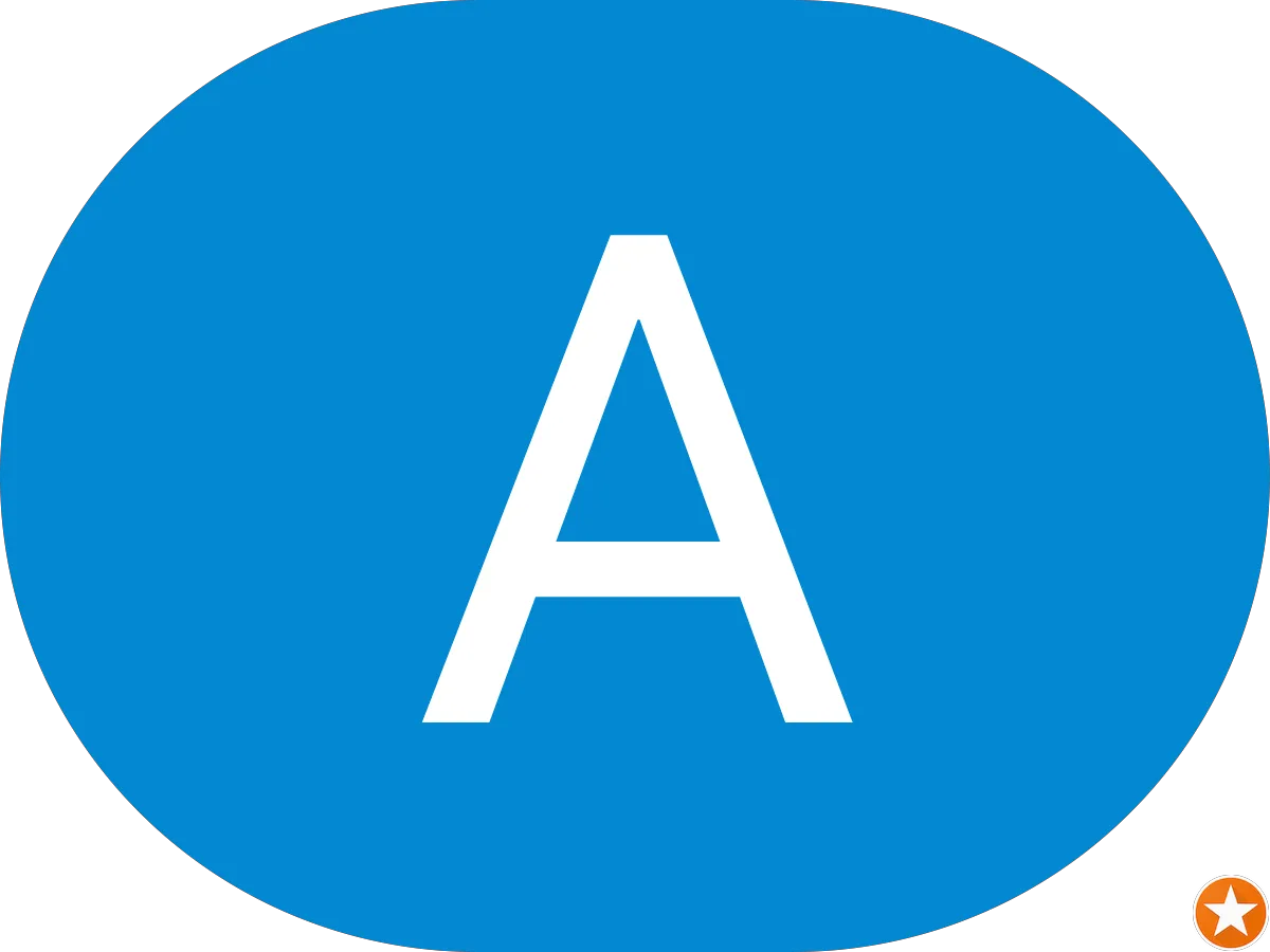 AllBrite Carpet Cleaning photo 5