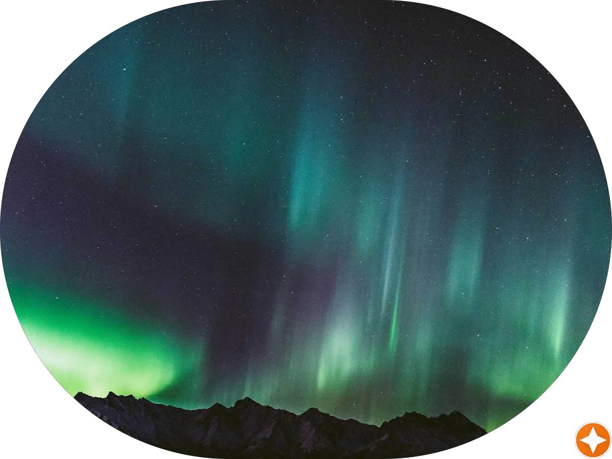 Allen & Allen Insurance Agency Inc. photo 2