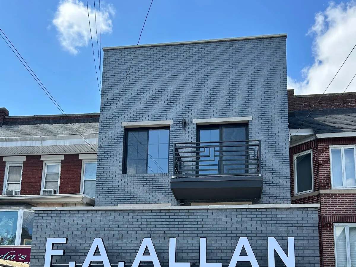 Allen & Allen Insurance Agency Inc. photo 4