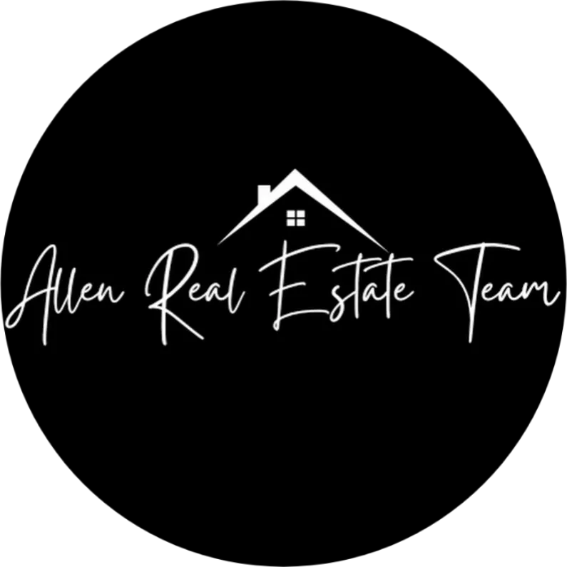 Allen Real Estate Team