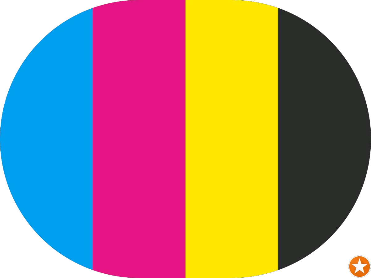 Allen Transfer & Storage Co photo 2