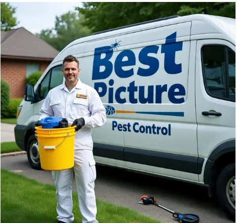 Allentown Pest Control Experts photo 2