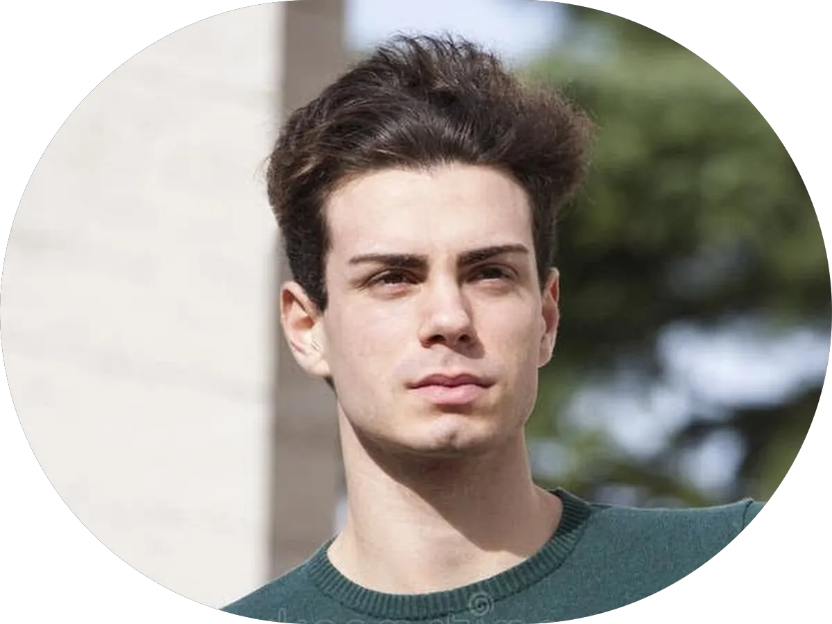 Allentown Pest Control Experts photo 5