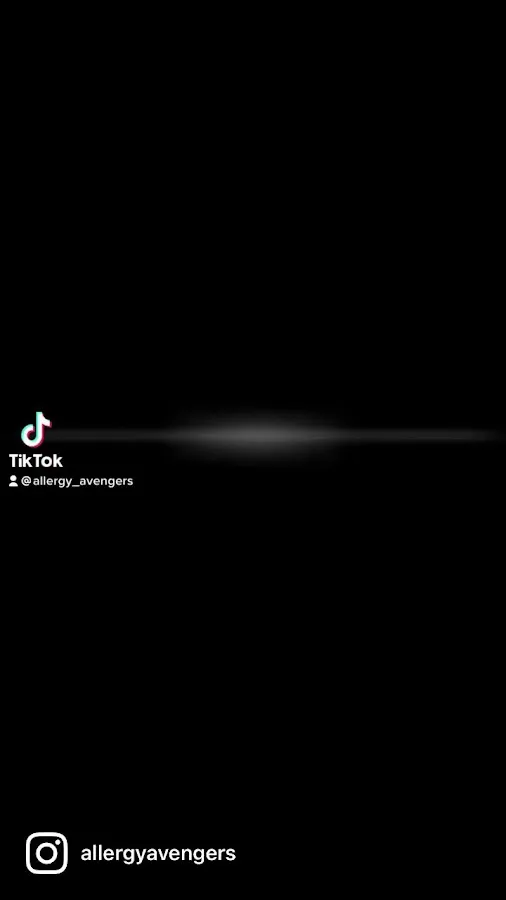 Allergy Avengers Cleaning Solutions photo 4