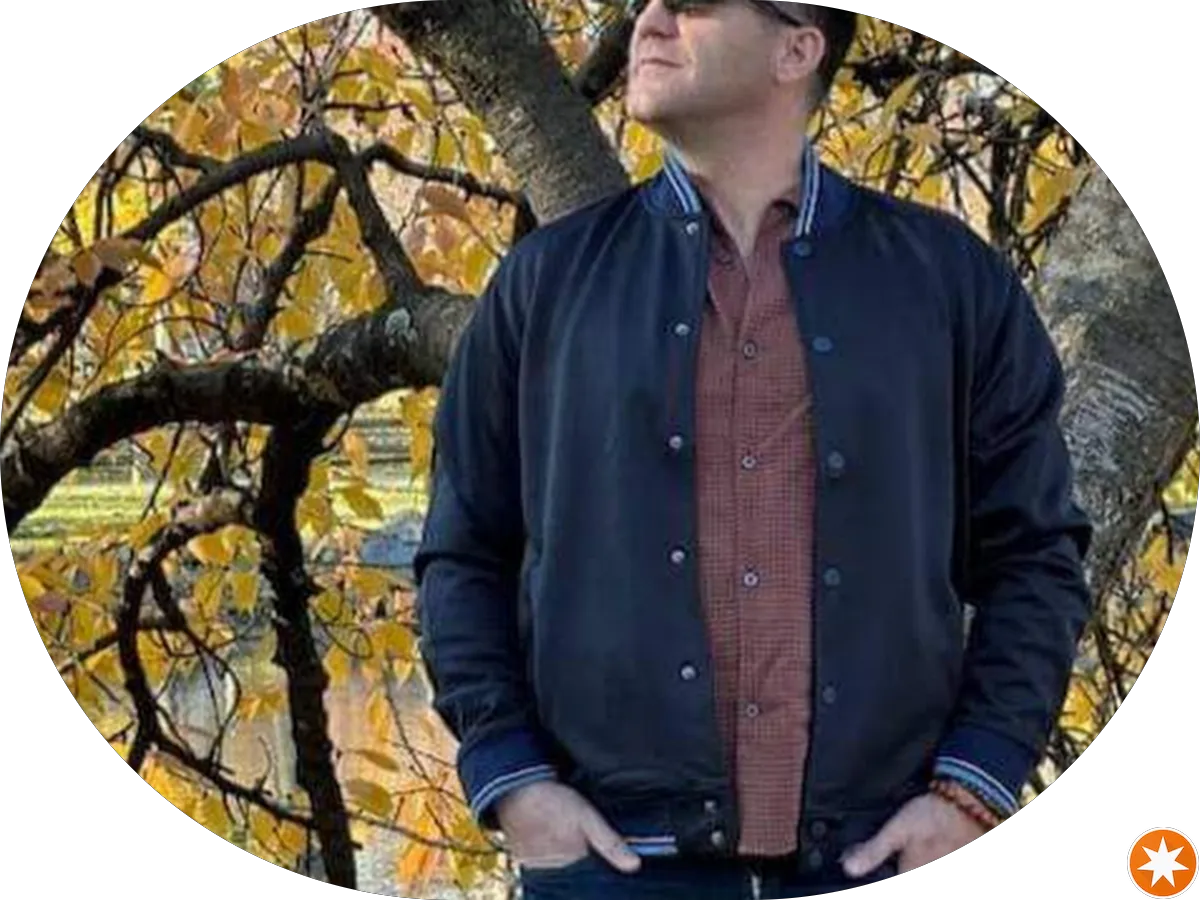 Allergy Avengers Cleaning Solutions photo 5