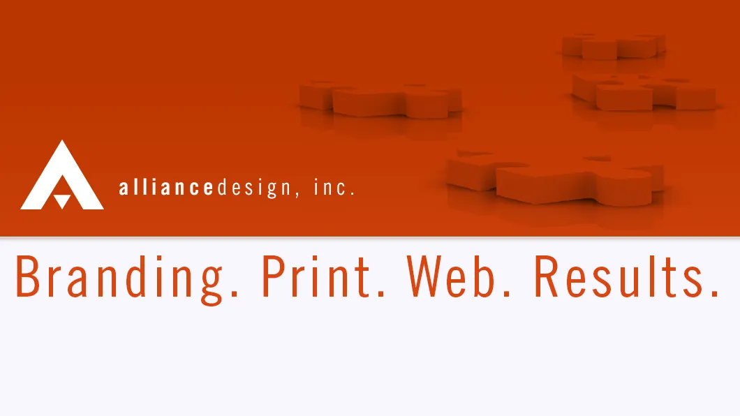Alliance Design, Inc