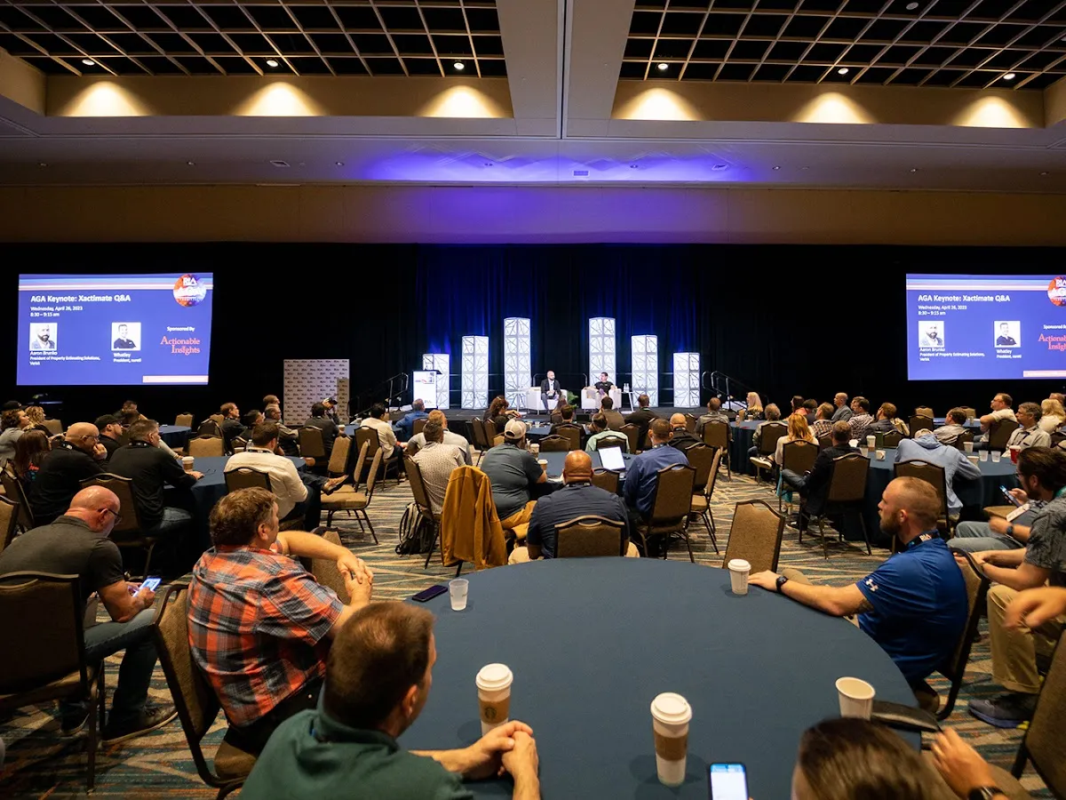 Alliance Marketing Services Inc