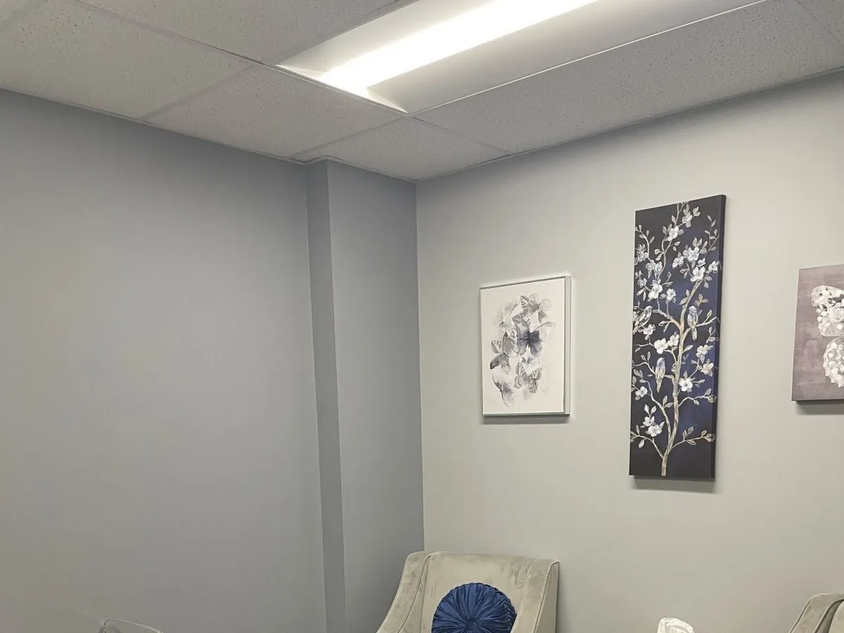 Alliance Psychotherapy photo 2