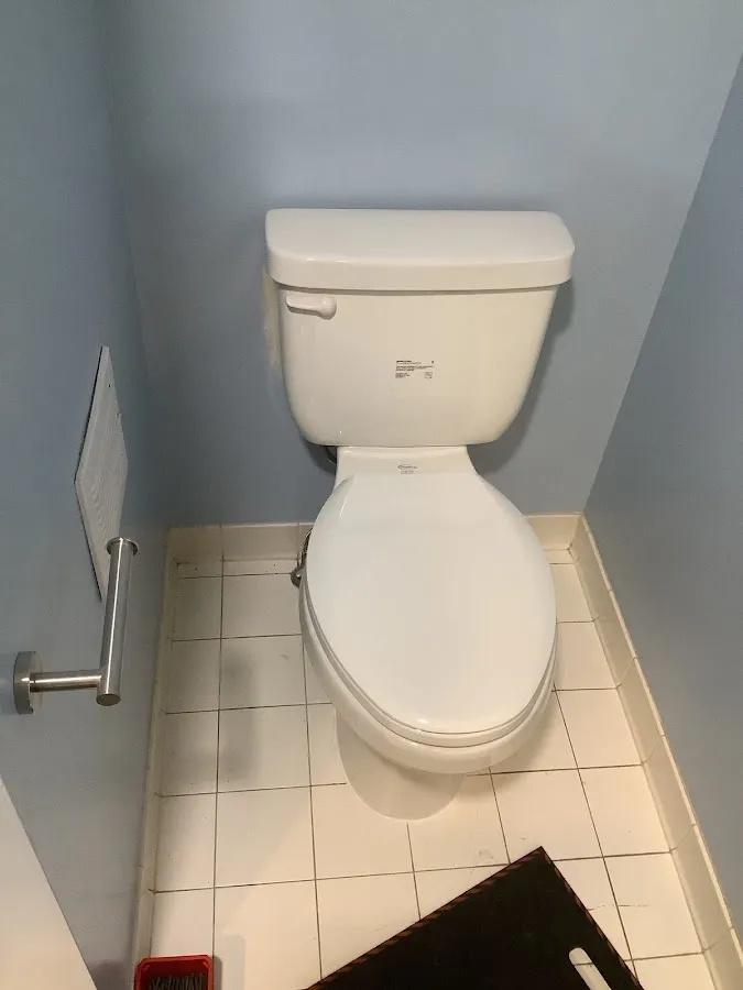 Alliance Service Professionals photo 2