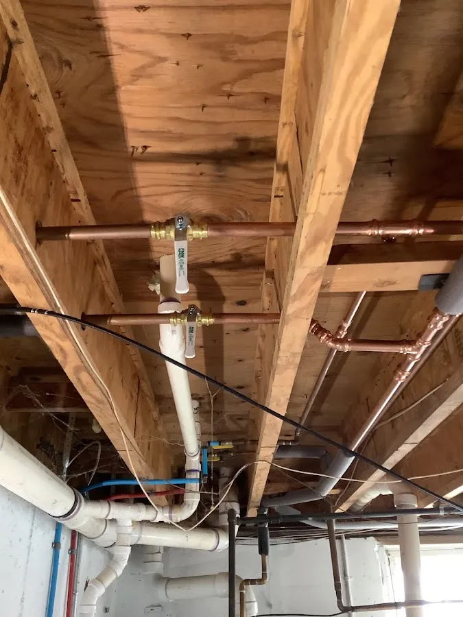 Alliance Service Professionals photo 3