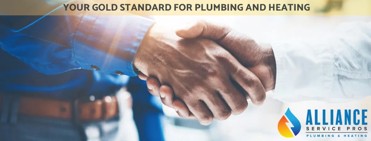 Alliance Service Professionals photo 4