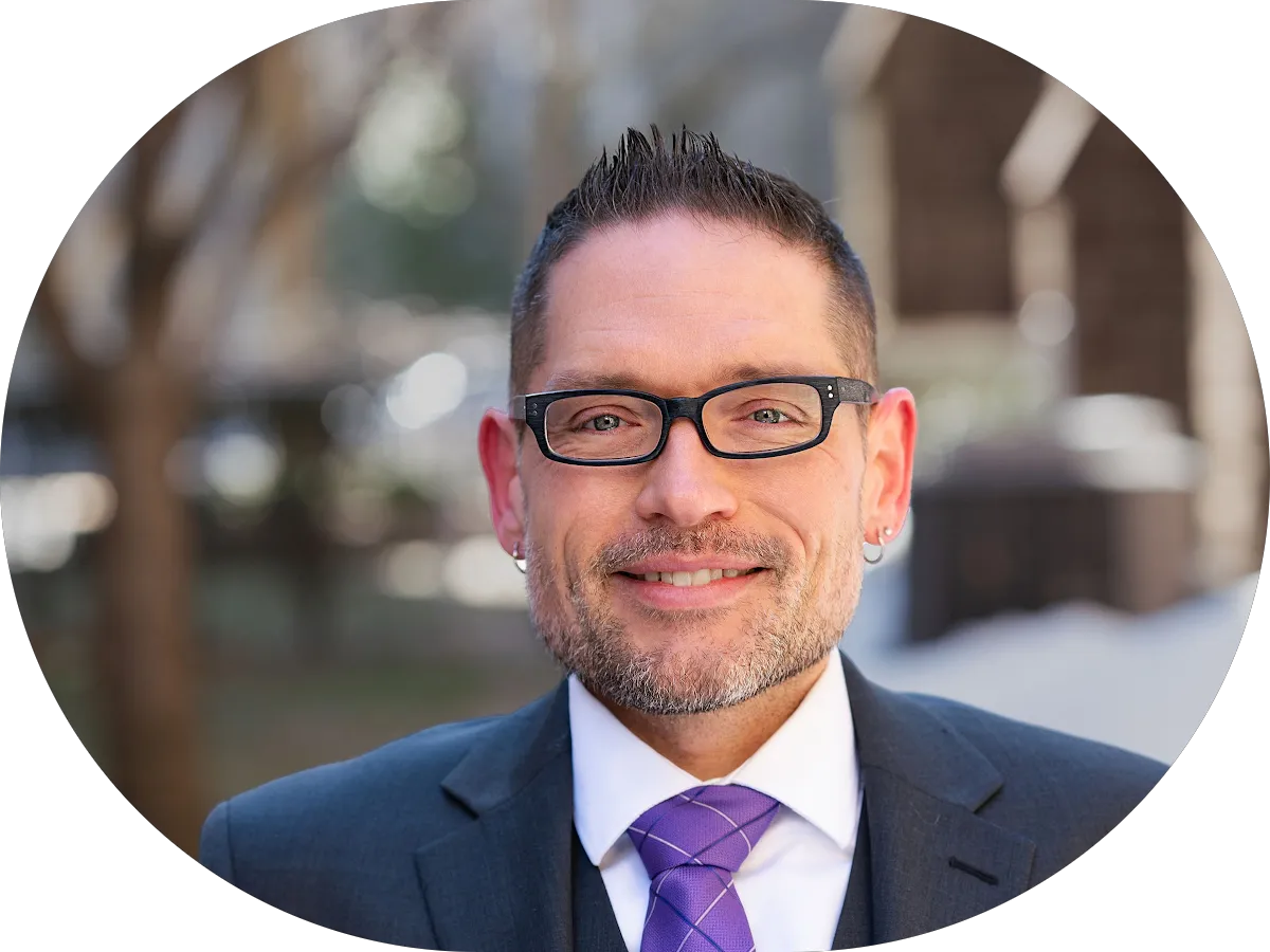 Alliance Service Professionals photo 5