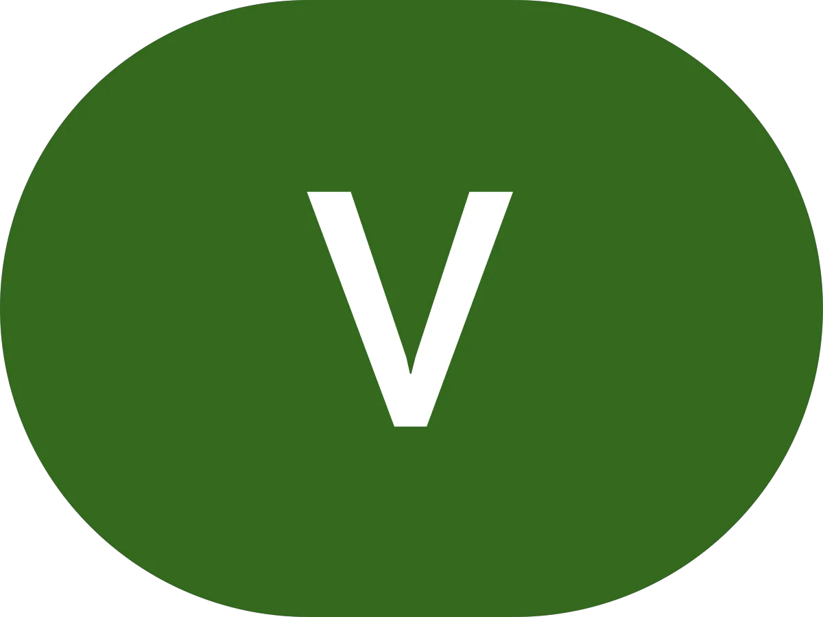 Allied Autism Group photo 2