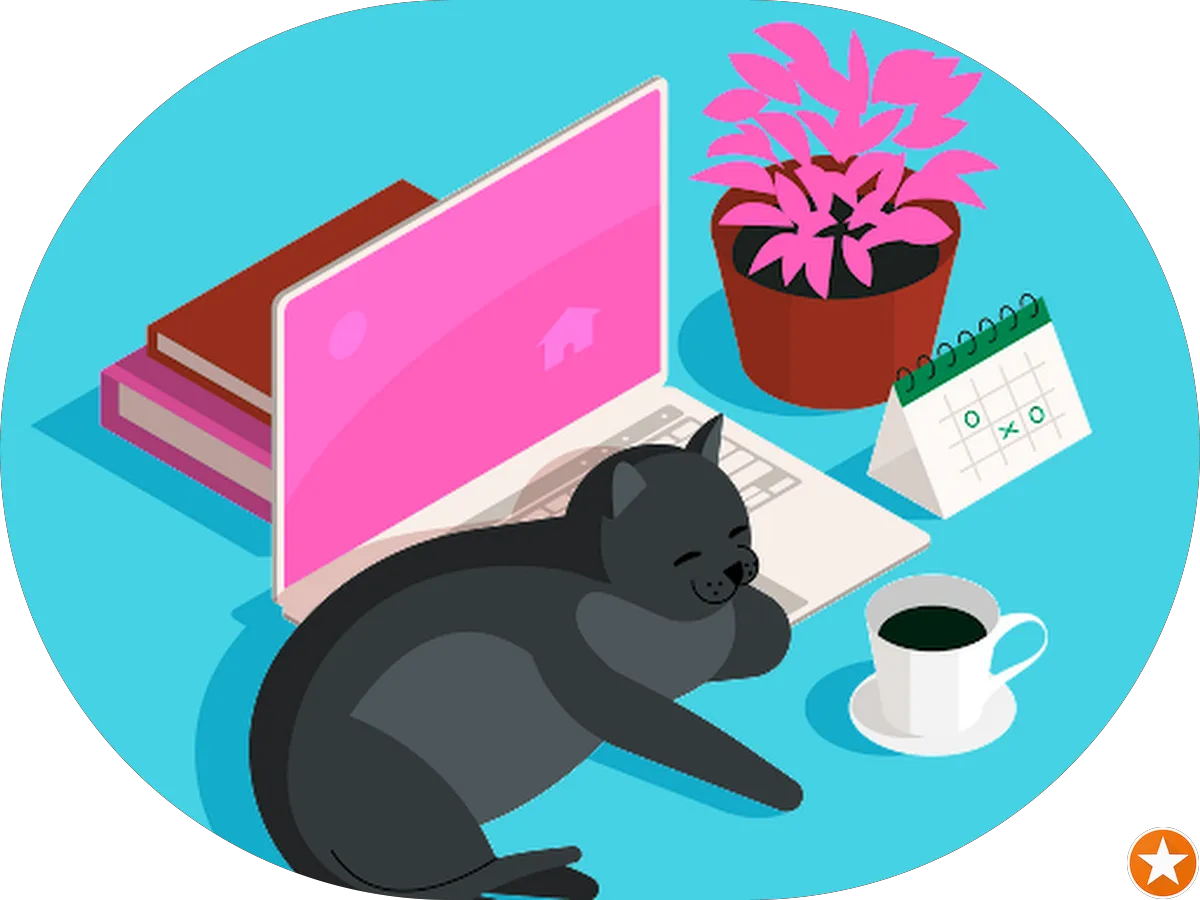 Allied Autism Group photo 3