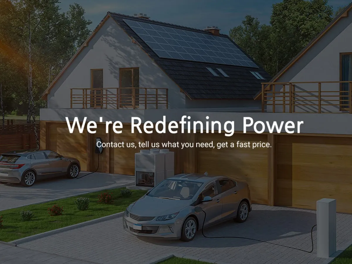 Allied Electrical Contractors photo 5