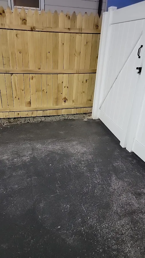 Allied Fence LLC photo 3